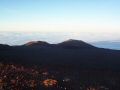 Cinder cones on the summit.jpg